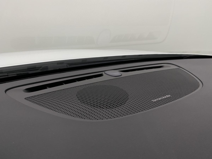 Volvo V60 CC B4 AWD ADVANCED REZERVACE 2.0 CC CC