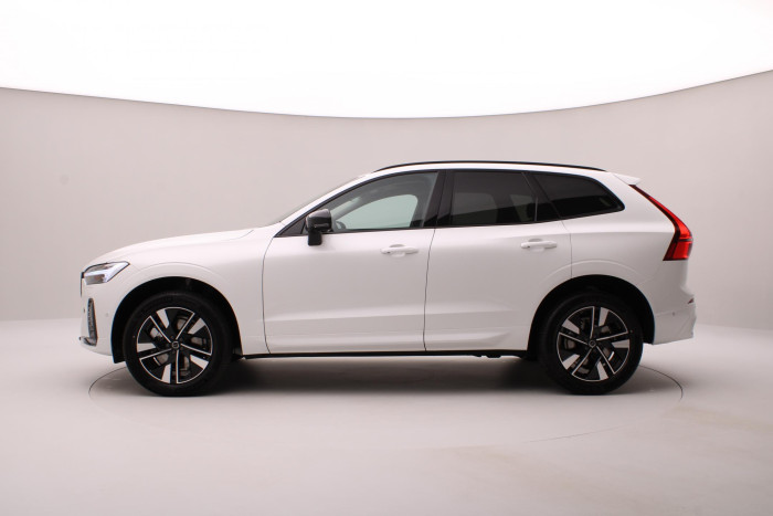 Volvo XC60 B5 AWD AUT DARK PLUS