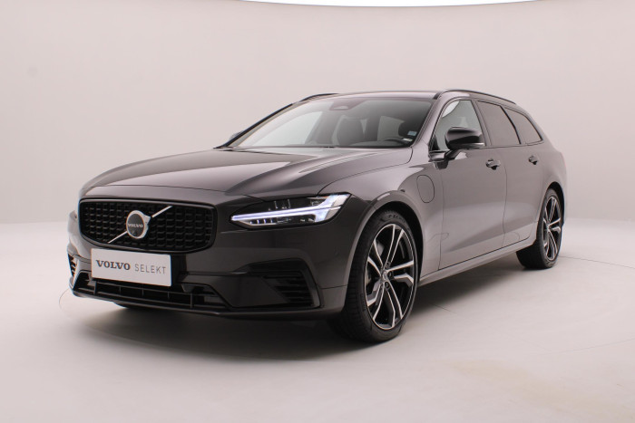 Volvo V90 T8 AWD RECHARGE DARK ULTRA