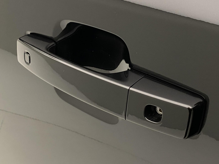 Land Rover Defender 110 D250 S AWD 3.0 d