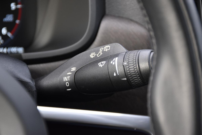 Volvo V90 CC D4 AWD ADVANCED REZERVACE 2.0 d CC CC
