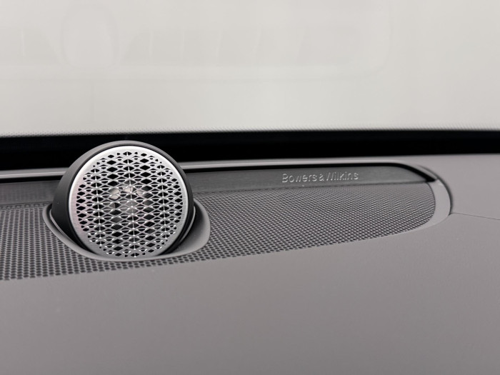 Volvo XC90 B5 AWD AUT BRIGHT ULTRA 7 míst