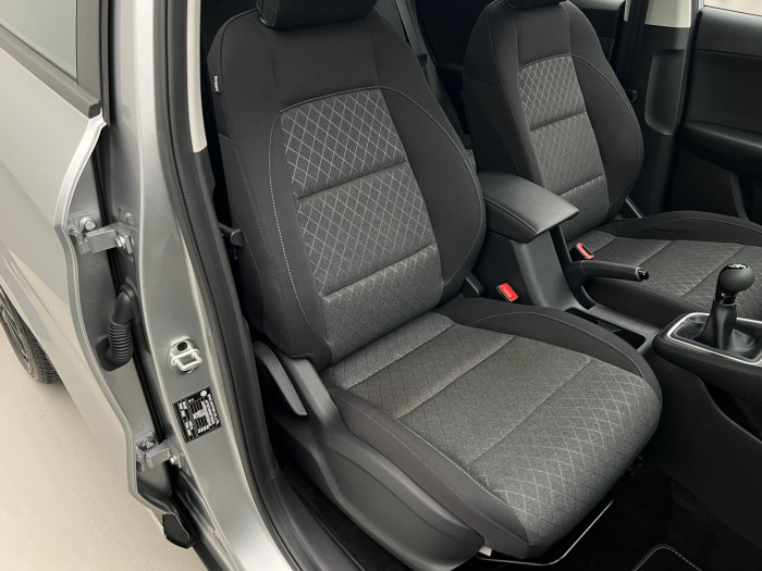 MG ZS 1.5 EXCITE CZ 1.maj.