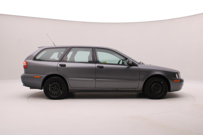 Volvo V40 1.9D 75kW 1.9 d