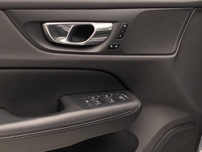 Volvo V60 CC B4 AWD ADVANCED REZERVACE 2.0 CC CC