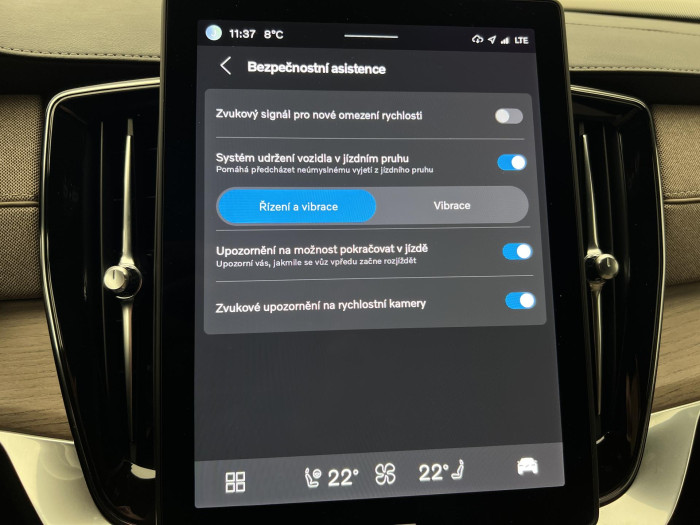 Volvo XC90 T8 AWD RECHARGE ULTRA BRIGHT