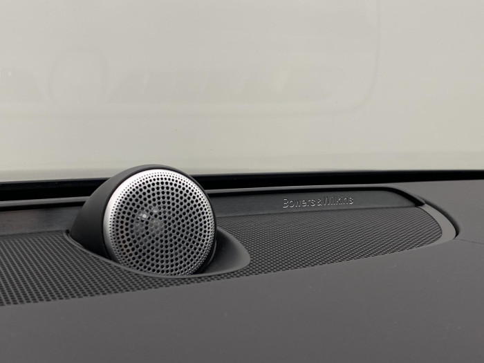 Volvo V90 CC B5 AWD ULTIMATE AUT 2.0 CC CC