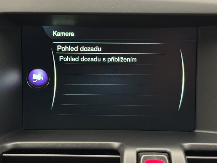 Volvo XC60 D4 AWD INSCRIPTION AUT 2.4 d
