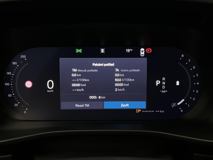 Volvo XC40 B3 DARK PLUS AUT