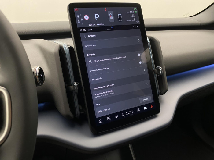 Volvo EX30 PURE ELECTRIC SINGLE PLUS