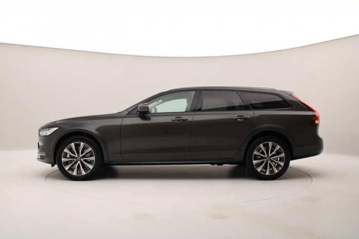 Volvo V90 B4 AWD AUT CROSS COUNTRY PLUS 2.0 Plus