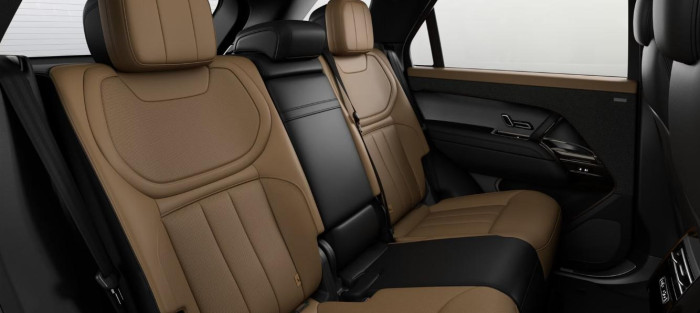 Land Rover Range Rover Sport P460e DYNAMIC SE 3.0 Dynamic SE