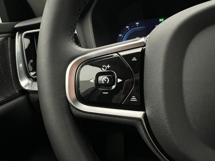 Volvo V60 CC B5 AWD AUT 1.maj. 2.0 CC CC