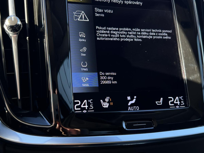 Volvo V60 B4 MOMENTUM Aut maj. 2.0 Momentum