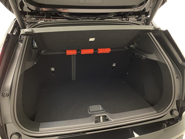 Volvo EX30 PURE ELECTRIC RECHAR. PLUS RWD