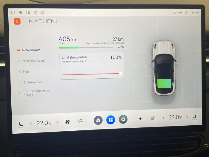 Lynk & Co 01 01 MORE PHEV DEMO