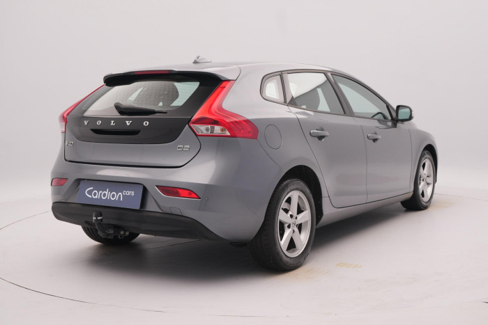 Volvo V40 D2 MOMENTUM 2.0 d Momentum