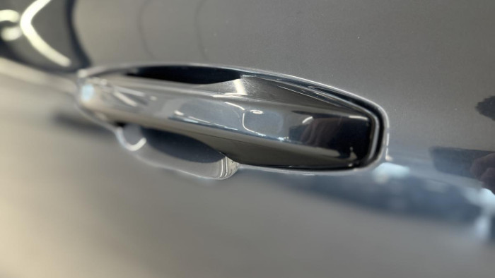 Volvo V60 D4 INSCRIPTION REZERVACE 2.0 d