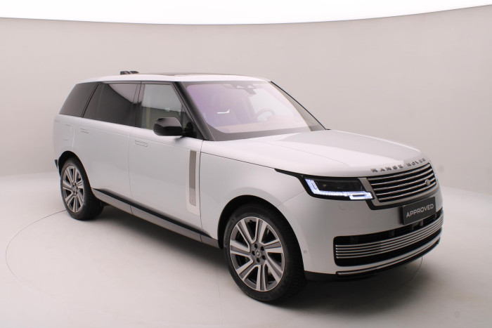 Land Rover Range Rover SV P530 LWB 1.maj.