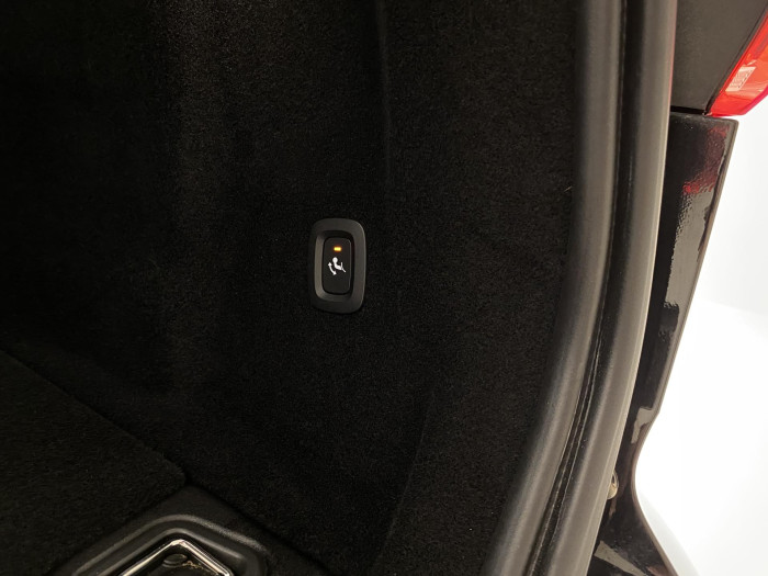 Volvo XC60 B5 AWD INSCRIPTION AUT