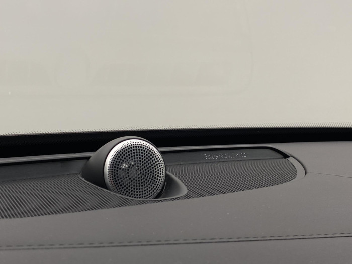 Volvo XC90 B5 AWD INSCRIPTION AUT CZ 7m