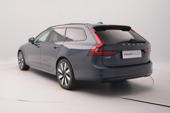 Volvo V90 T6 AWD RECHARGE PLUS