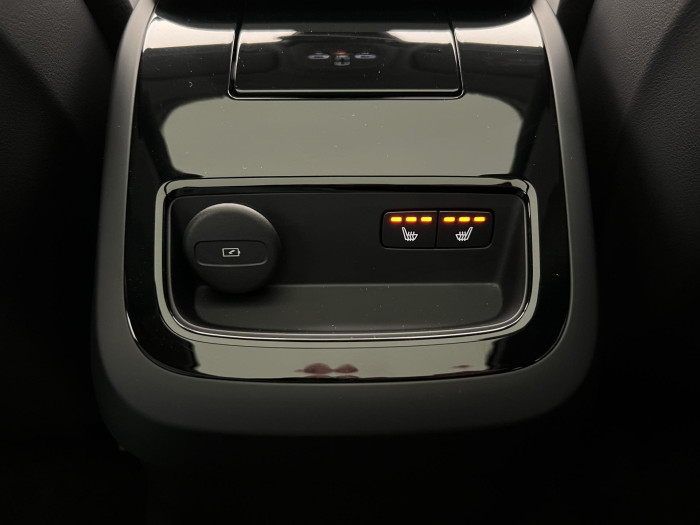 Volvo V90 T8 AWD RECHARGE ULTRA DARK AUT