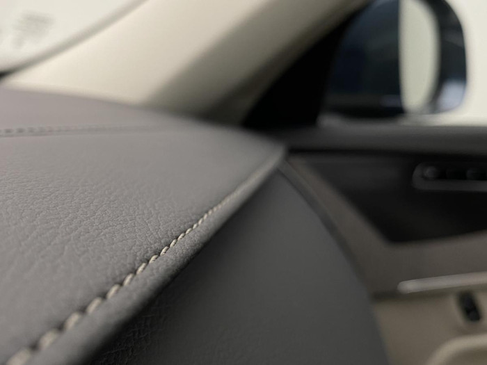 Volvo XC90 B5 AWD AUT BRIGHT PLUS 7míst 2.0 Plus