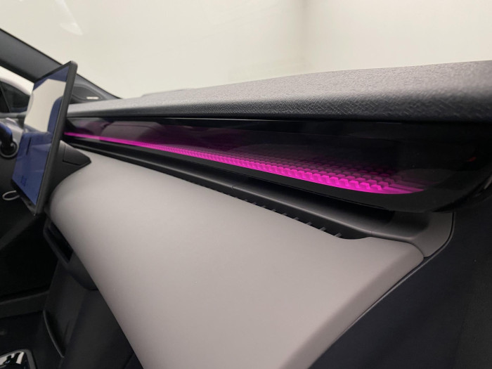 Lynk & Co 02 MORE EV