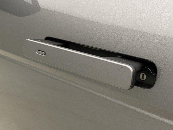 Land Rover Range Rover Evoque D200 SE AWD REZERVACE 2.0 d SE