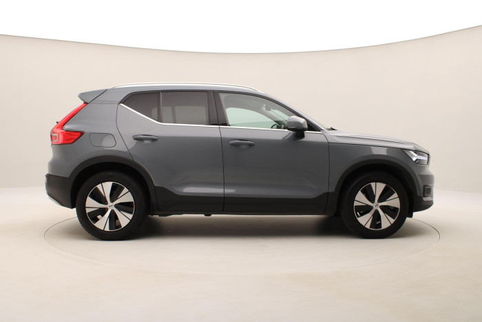 Volvo XC40 T5 INSCRIPTION RECHARGE AUT