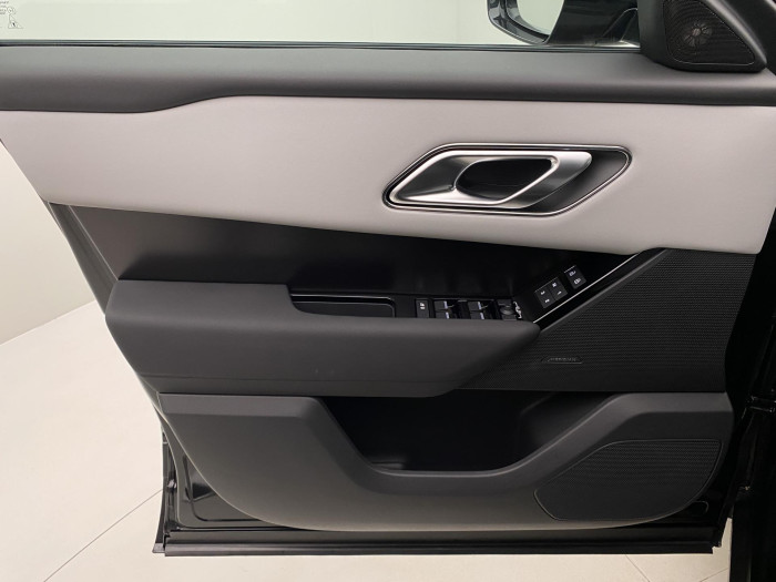 Land Rover Range Rover Velar D300 Dynamic SE AUT AWD 3.0 d Dynamic SE