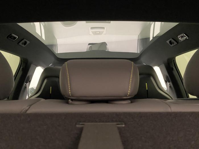 Lynk & Co 02 MORE EV