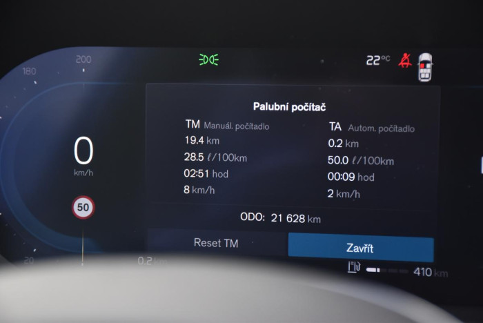 Volvo XC90 B5 AWD PLUS BRIGHT PANORAMA