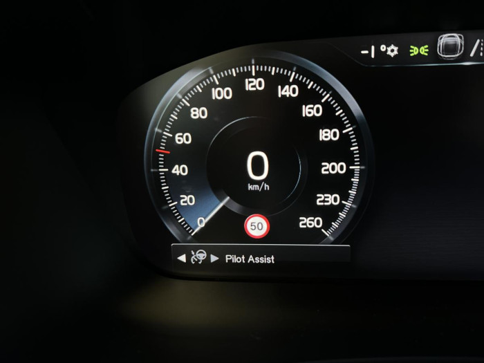 Volvo V60 D4 MOMENTUM Aut 1.maj. 2.0 d Momentum