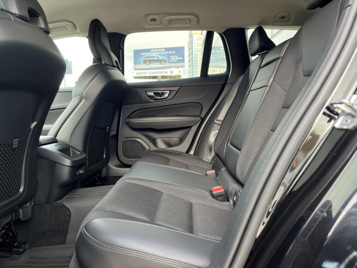 Volvo V60 D4 MOMENTUM Aut 1.maj. 2.0 d Momentum