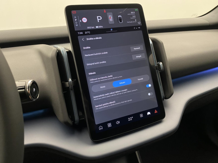 Volvo EX30 PURE ELECTRIC EXTENDED PLUS