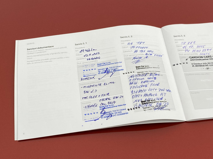 Volvo XC40 B4 AWD BRIGHT PLUS AUT