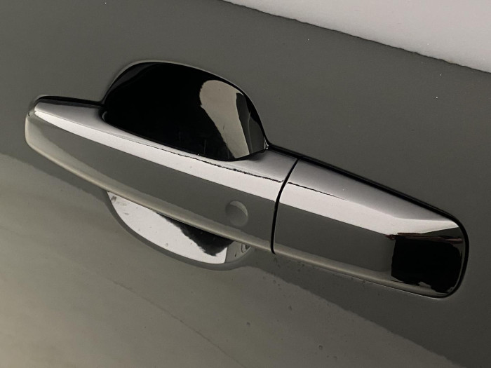 Jaguar F-Pace P250 R-DYNAMIC HSE AWD AUT 2.0 Dynamic