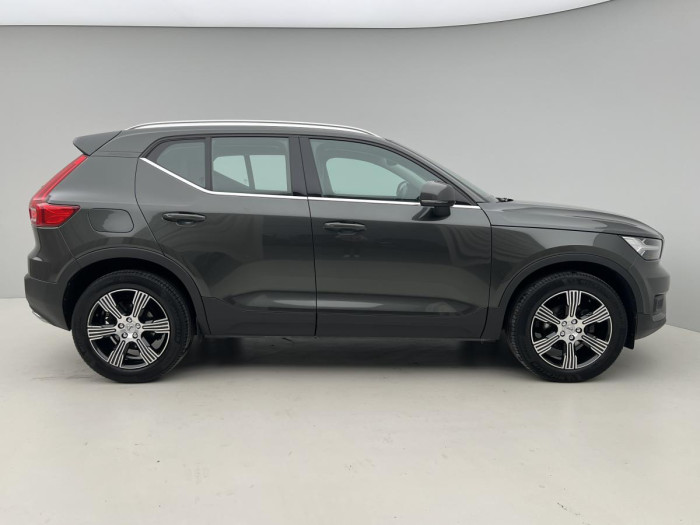 Volvo XC40 D3 INSCRIPTION AUT 2.0 d