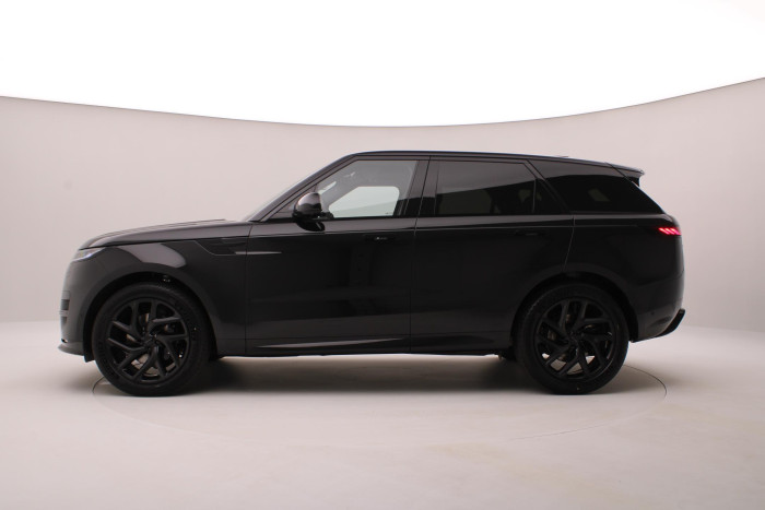 Land Rover Range Rover Sport D300 DYNAMIC HSE AWD AUT 3.0 d Dynamic