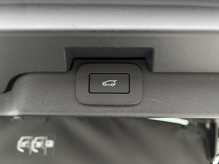 Land Rover Discovery D350 DYNAMIC HSE AWD Aut 3.0 d Dynamic