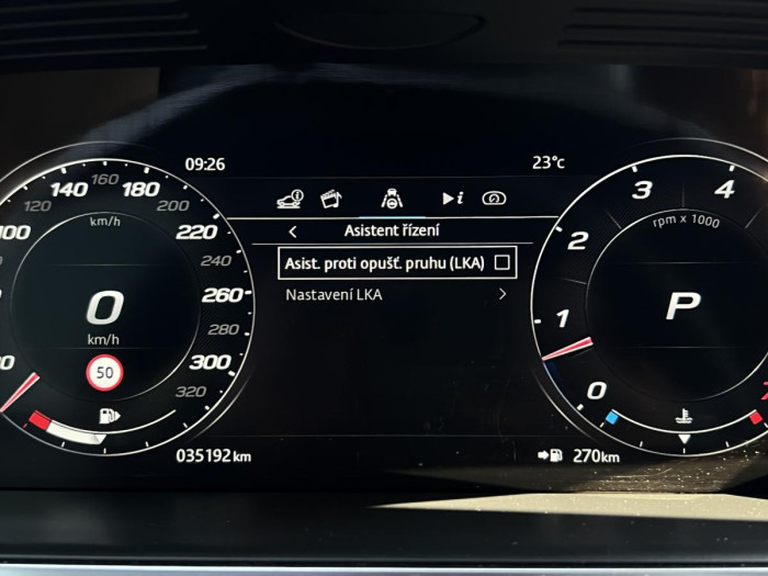 Jaguar F-Type P450 FIRST EDITION Aut 5.0 Edition