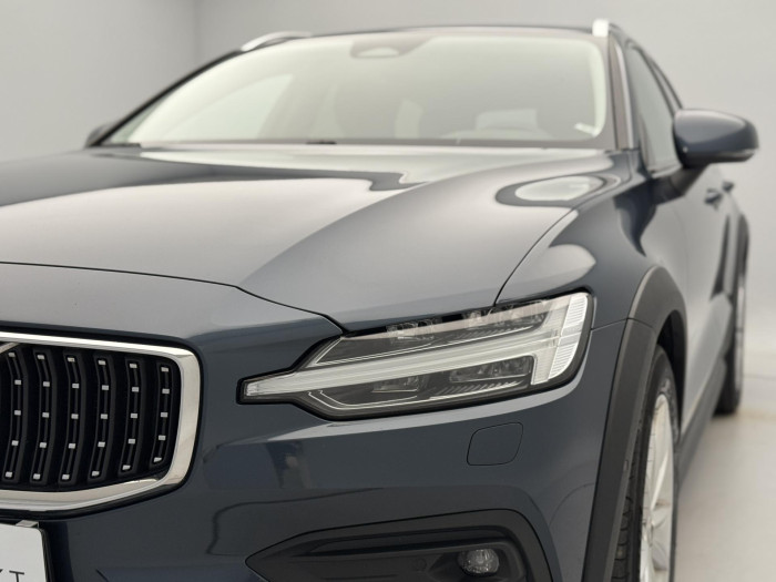 Volvo V60 CC B4 AWD PRO AUT 2.0 CC CC