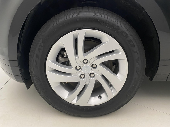 Land Rover Range Rover Evoque D200 R-DYNAMIC S AWD AUT 2.0 d Dynamic