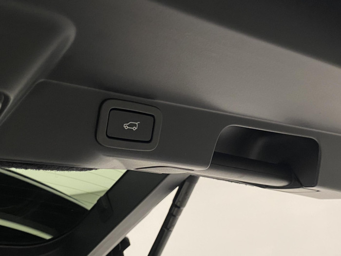 Land Rover Range Rover Sport SDV6 AWD HSE AUT CZ REZERVACE