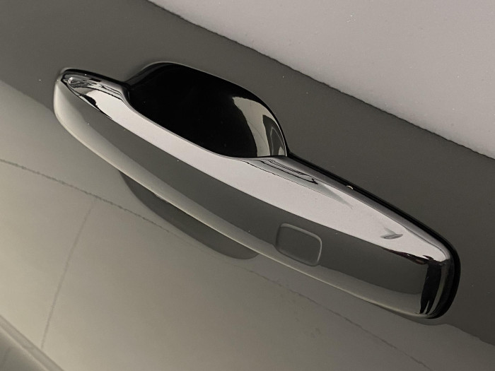 Volvo XC60 B5 AWD AUT DARK PLUS