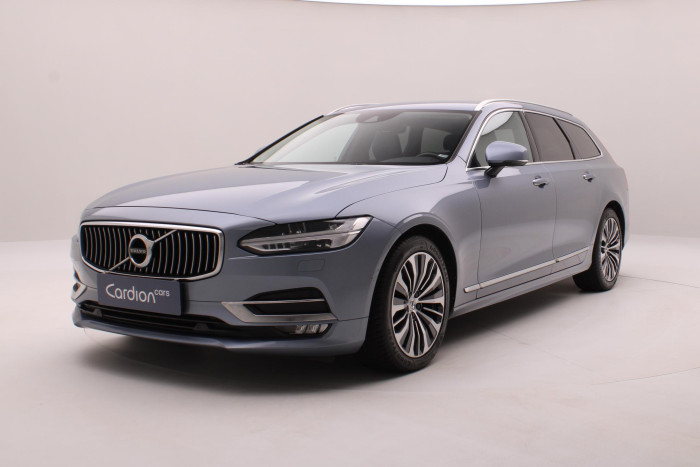 Volvo V90 D4 INSCRIPTION AUT 2.0 d