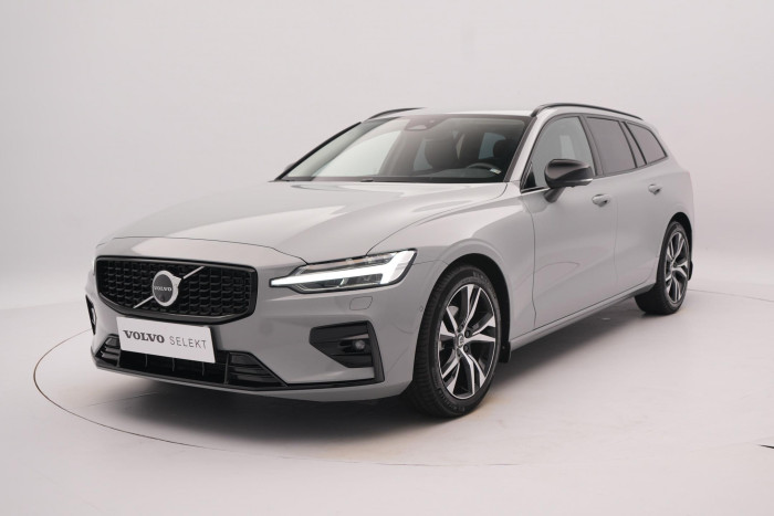 Volvo V60 B4 PLUS DARK AUT 1.maj.