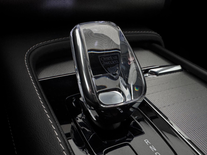 Volvo XC90 B5 AWD DARK PLUS CZ 7 míst